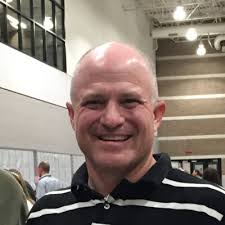 inc5000 #fencing #fences