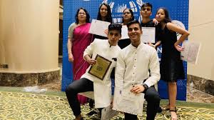 Asia youth international mun aims to engage youth leaders from all over the world and to provide a platform to share perspectives and opinions in solving world issues. International Model United Nations Competition In Malaysia Mauritian Team Sets The Bar High Defimedia