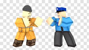 Customize your avatar with the roblox jailbreak prisoner shirt and millions of other items. Ù…Ø¶ÙŠÙ‚ Ø¨Ø­Ø±ÙŠ Ø²Ø¨Ø¯Ø© Ø­Ø¯ÙˆØ¯ T Shirt Police Roblox Cartersguesthouses Com