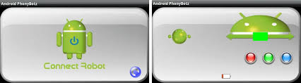 Imagine you might be anywhere. Phonybotz Android Apk Download For Android Latest Version 1 7 Phonybotz Android2
