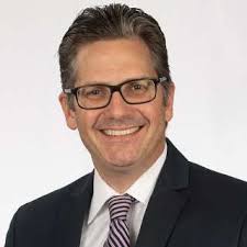 Dr. Thomas Todoran, MD