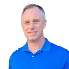 NextHome Alliance Team