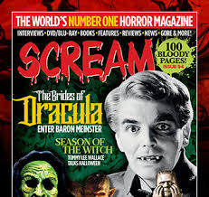 Image result for Plan-Z