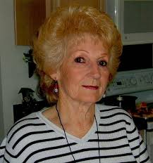 Doris Wynell Floyd Obituary