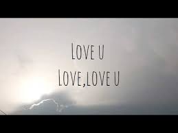 For you'll never miss a mother's love. Blessing Lyrics