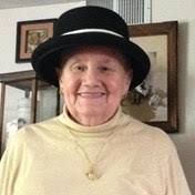 Noll Family Obituaries