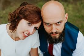 Sanne & Steven — Myra Fotografie, Portret en Boudoir fotografe Gent