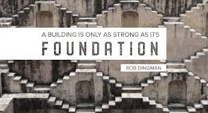 Image result for foundation