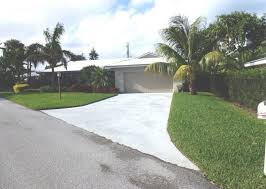 Juno Beach House Rental Juno Beach House 3br 2ba 2 Blocks To Beach Pool
