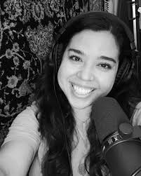 Mitch and Kristen Music added a...