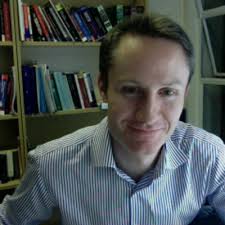 Declan Mclean (@bugattideclan)