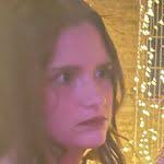 Jessica Garren's Instagram, Twitter & Facebook