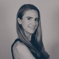 40+ profils pour “Philippa Young”