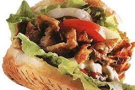 Che cos è il kebab. Ecco Cosa Contiene Davvero Il Kebab Maurizio Galluzzo