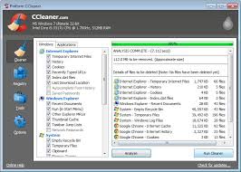 A Guide To The Windows Registry And System Performance Windows Registry How To Run Faster Internet History