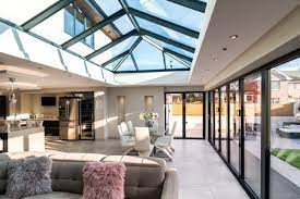 Where is atlas roofing located in meridian ms? Atlas Glazed Roof Solutions