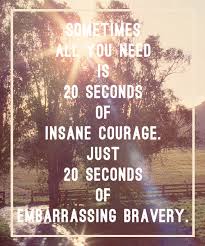 Break On Through Words Quotes Words Inspirational Quotes