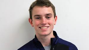 Saugatuck boys, West Ottawa girls win Bredeweg cross invite