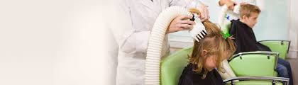 With dozens of respected stylists and treatments to choose from, now you can find the hairstyle you want at a price point you can afford. Head Lice Removal Lice Treatment Clinic In Grand Rapids Michigan