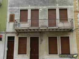 Scopri subito migliaia di annunci di immobili di privati, agenzie e costruttori e trova la tua futura casa su subito.it Case All Ultimo Piano In Vendita A Francavilla Fontana Br Trovacasa Net
