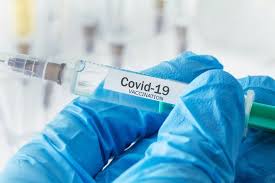 Mengenal Vaksin Covid 19 Pfizer Moderna Dan Sinovac Bagus Mana