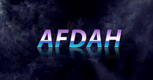 Further, it works on all kinds of smart tv devices including … Watch Free Movies Online Using The Top Sites Like Afdah Explore 100 Free Movies An Free Online Movie Streaming Streaming Movies Free Movie Streaming Websites