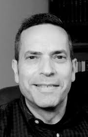 About — Douglas Beech, MD