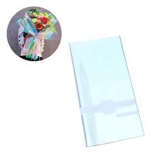 Infoatcellophanefilms.de | +49 152 57 11 99 00 hausburgstraße 30, 10249 berlin. Supvox 20pcs Iridescent Film Cellophane Flower Wrapping Packaging Paper For Wedding Florist Floral Bouquet Wrap Gift Package 60x52cm Buy Online In Bahamas At Bahamas Desertcart Com Productid 151375705