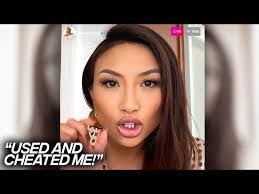 Claude Gentry's Instagram, Twitter & Facebook