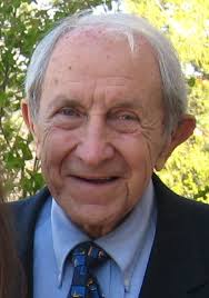 Gene Steinke Obituary