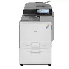 500 Copiers Printers Duplicators Plotters Ideas Multifunction Printer Printer Printer Scanner
