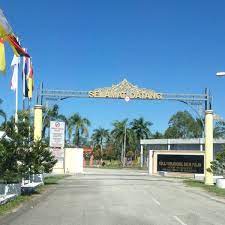 Villa pondok upeh, balik pulau 2020 march 4. Kolej Vokasional Balik Pulau Akademi Universitas Umum Di Balik Pulau