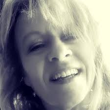 Dee Edwards MBE (@safe_harbour_therapy) • Instagram photos and videos