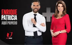 Watch mls live stream on tudn. Univision Launches Unimas Newscast Rebrands Udn Media Moves