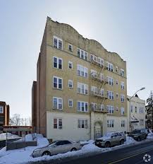 Park & main luxury rentals apartments. Apartments For Rent In Paterson Nj Apartments Com
