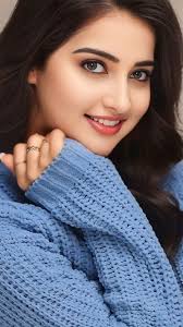 What are some good mariachis in the DFW area that sing well and put