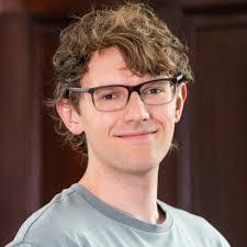 Prudence Ross's Instagram, Twitter & Facebook