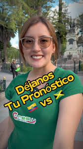Y cuál es tu pronóstico ???