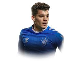 Sns) get the latest rangers f.c updates, transfer news and analysis delivered straight to your inbox every day for free invalid email something went wrong. Ianis Hagi Fifa 20 87 Storyline Prices And Rating Ultimate Team Futhead