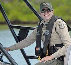 Want To Join The Fwc?... - Myfwc Florida Fish And Wildlife | Facebook