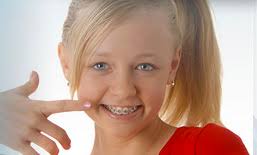 Starr and Glick Orthodontics