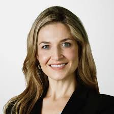 Denise Mudigere Email & Phone Number