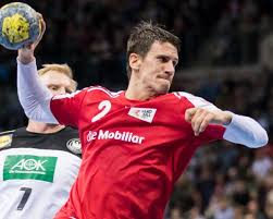 In den pyrenäen befindet sich zwischen frankreich und spanien der zwergstaat andorra. Frasui Bei Handball Wm Frankreich Gegen Schweiz In Liveticker Und Livestream