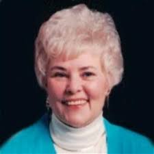 Marilyn 'Mari' Hansen Obituary