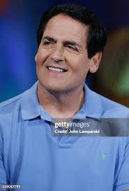 322 John Watters Photos & High Res Pictures