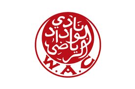 List of leagues and cups where team wydad casablanca plays this season. Wydad Ac Casablanca Flag Available To Buy Flagsok Com