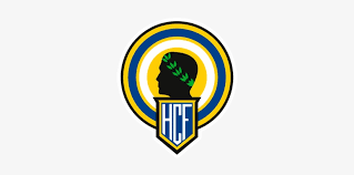 Last matches, standing, fixtures, 1/x/2 and under/over percentage. Hercules Cf Logo Png Transparent Png 354x354 Free Download On Nicepng