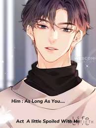 The Superstars Sweet Escape Alternative Name