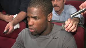 OU recruiting coordinator Bruce Kittle a man of many travels