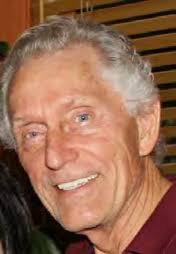 Help Support Free Speech